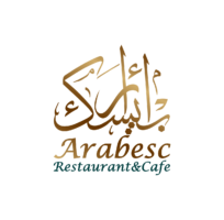 ARABESC