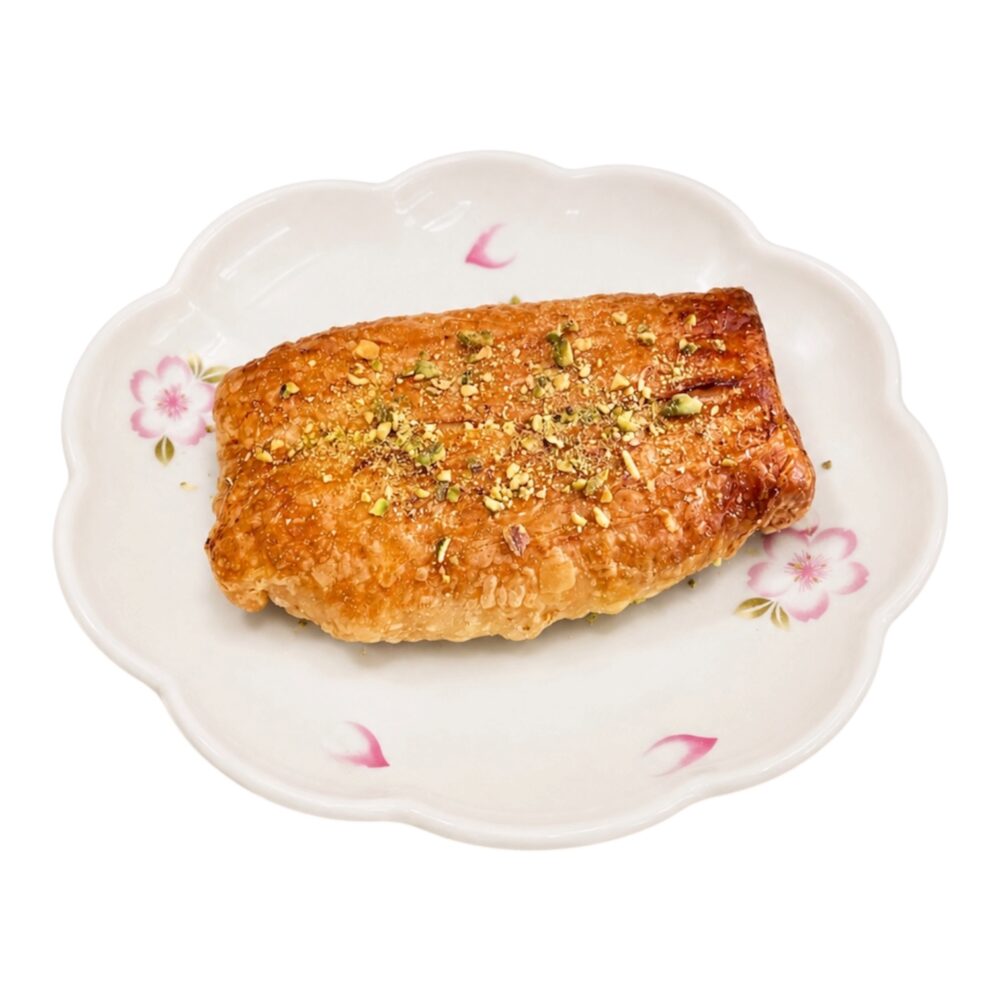 Shuaybiyat