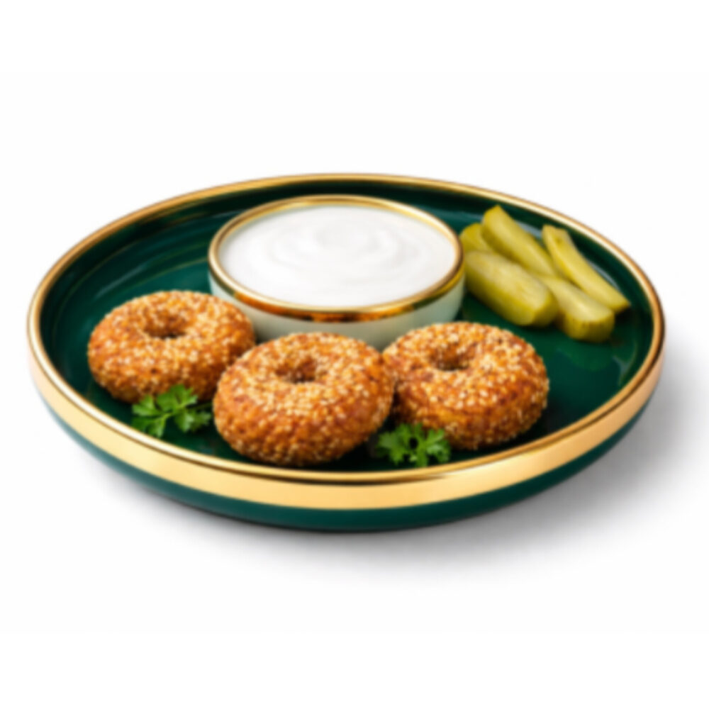 Falafel