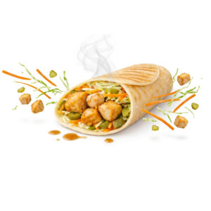 シシ・タウーク