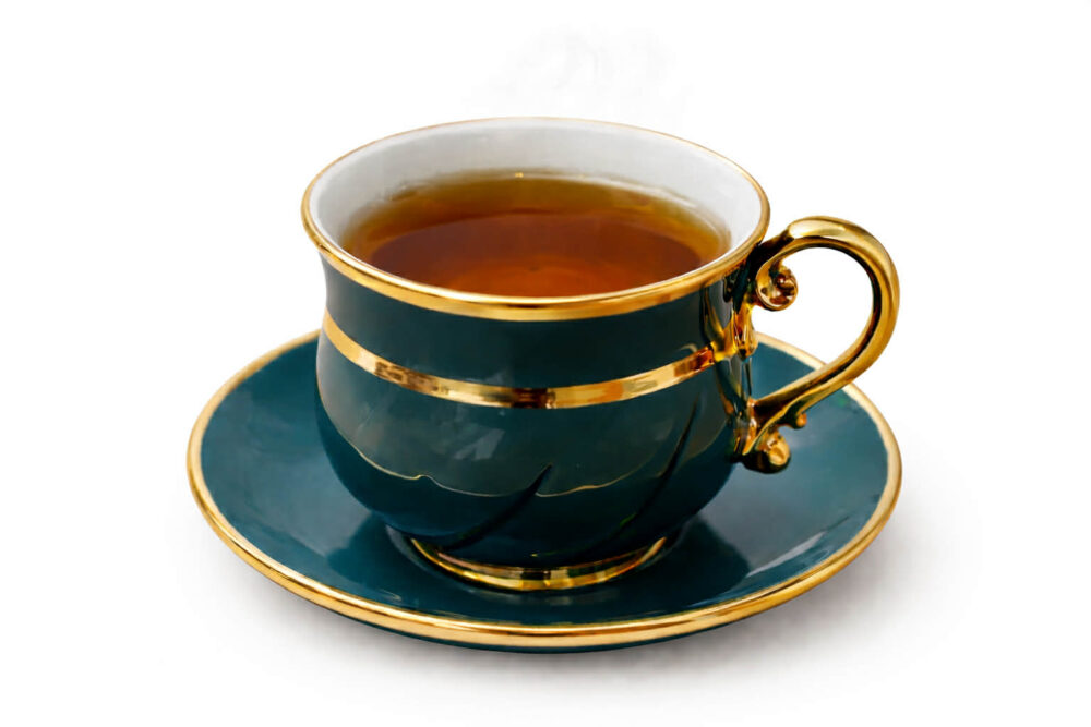 Tea