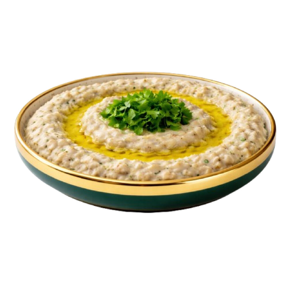 Mutabbal