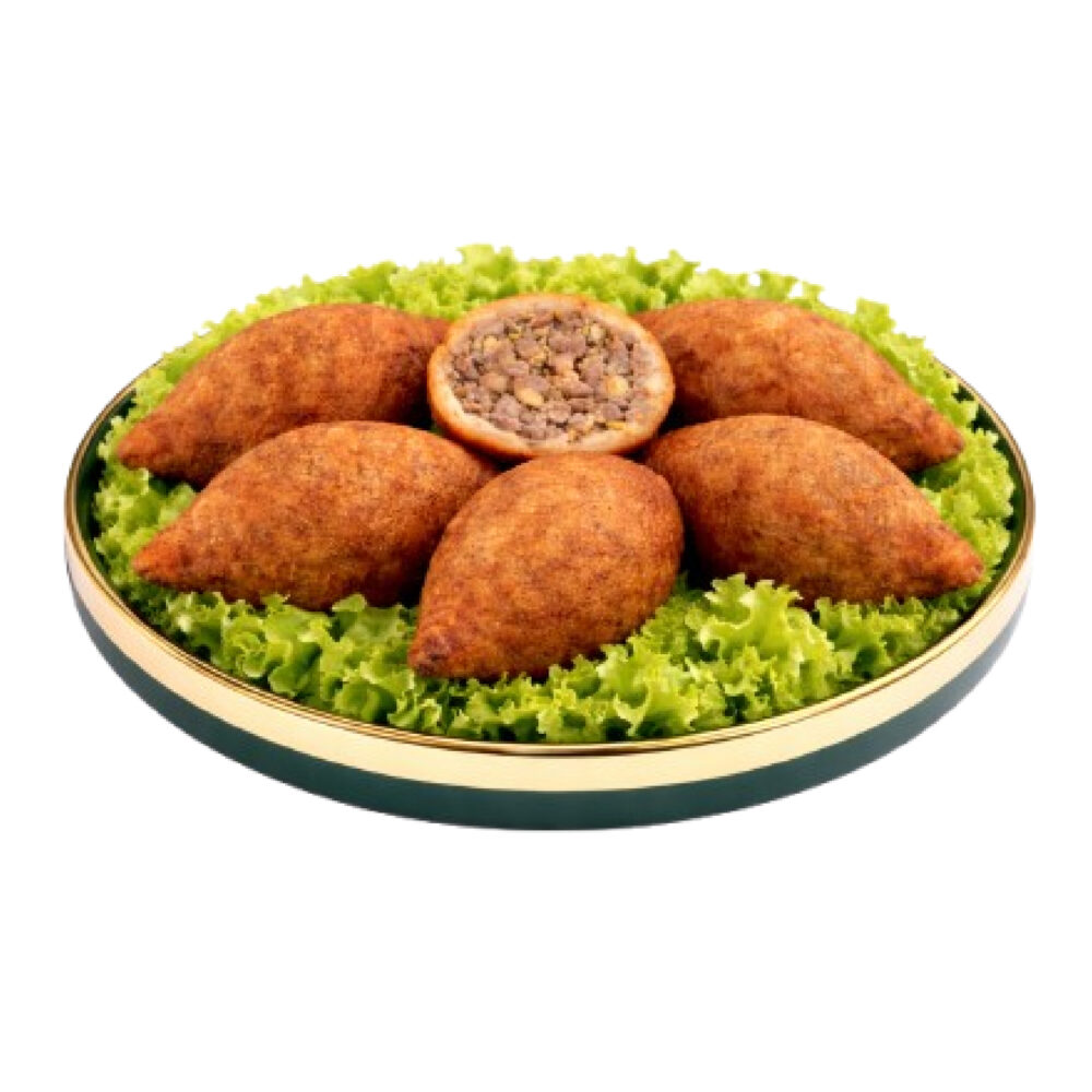 Kubbah