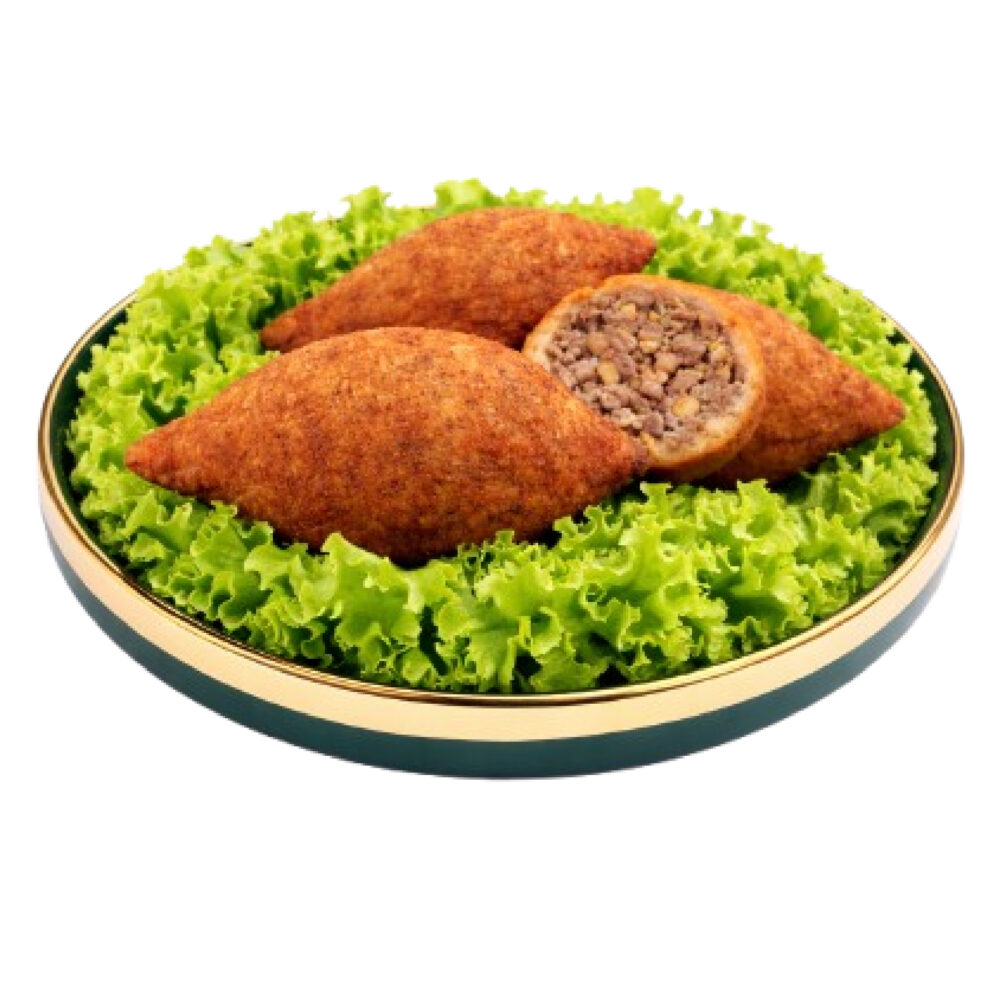 Kubbah