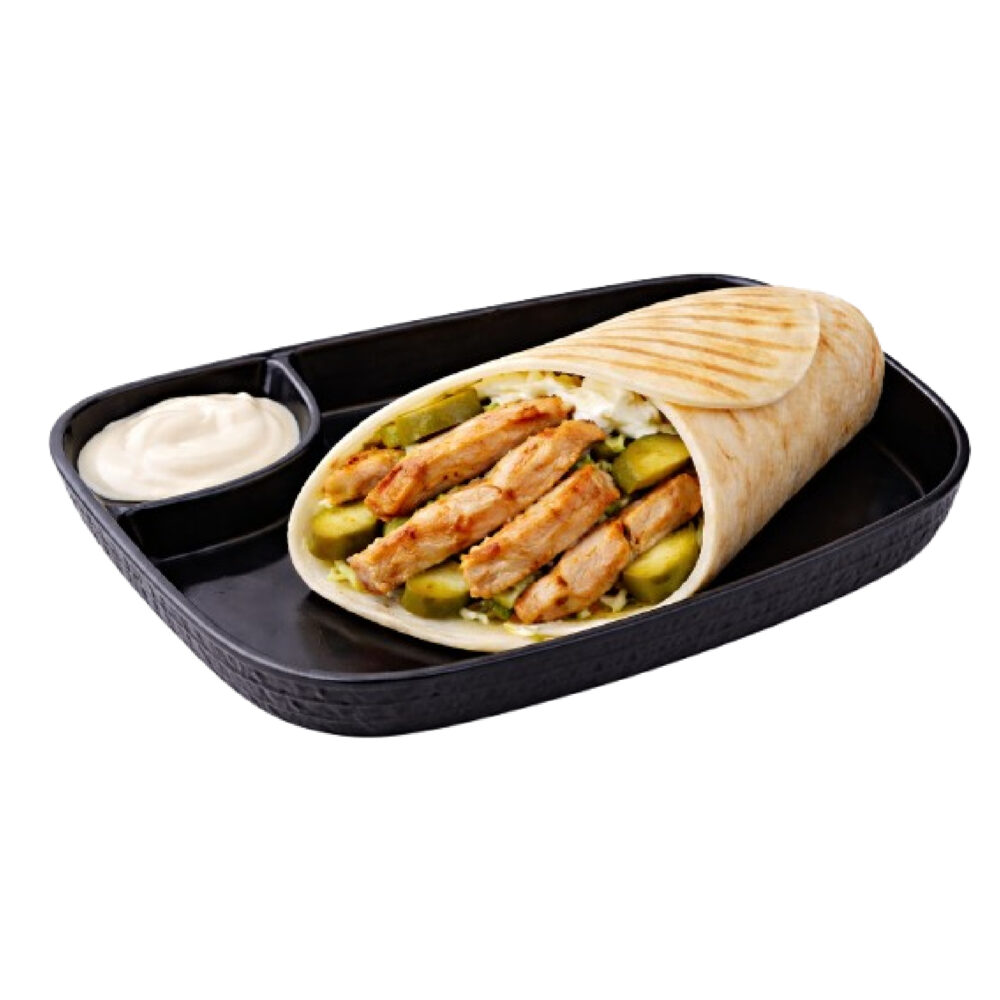 Sandwiches