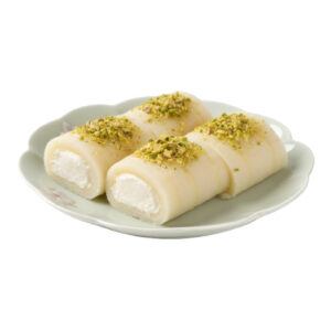 ハラーワト・エルジブン