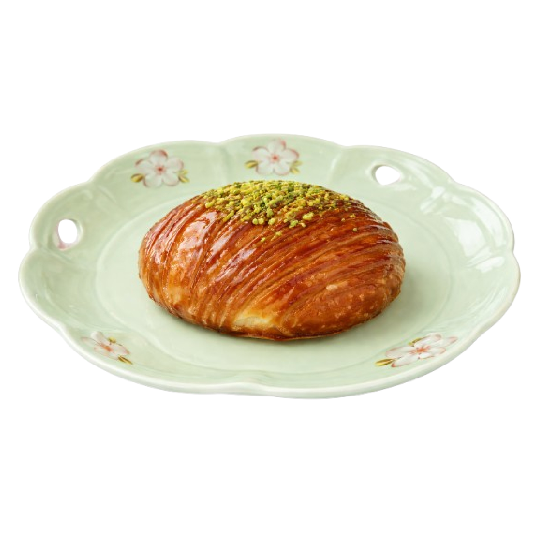 シュアイビッヤート