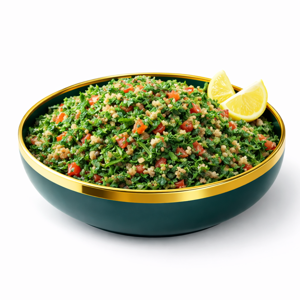 Tabboula