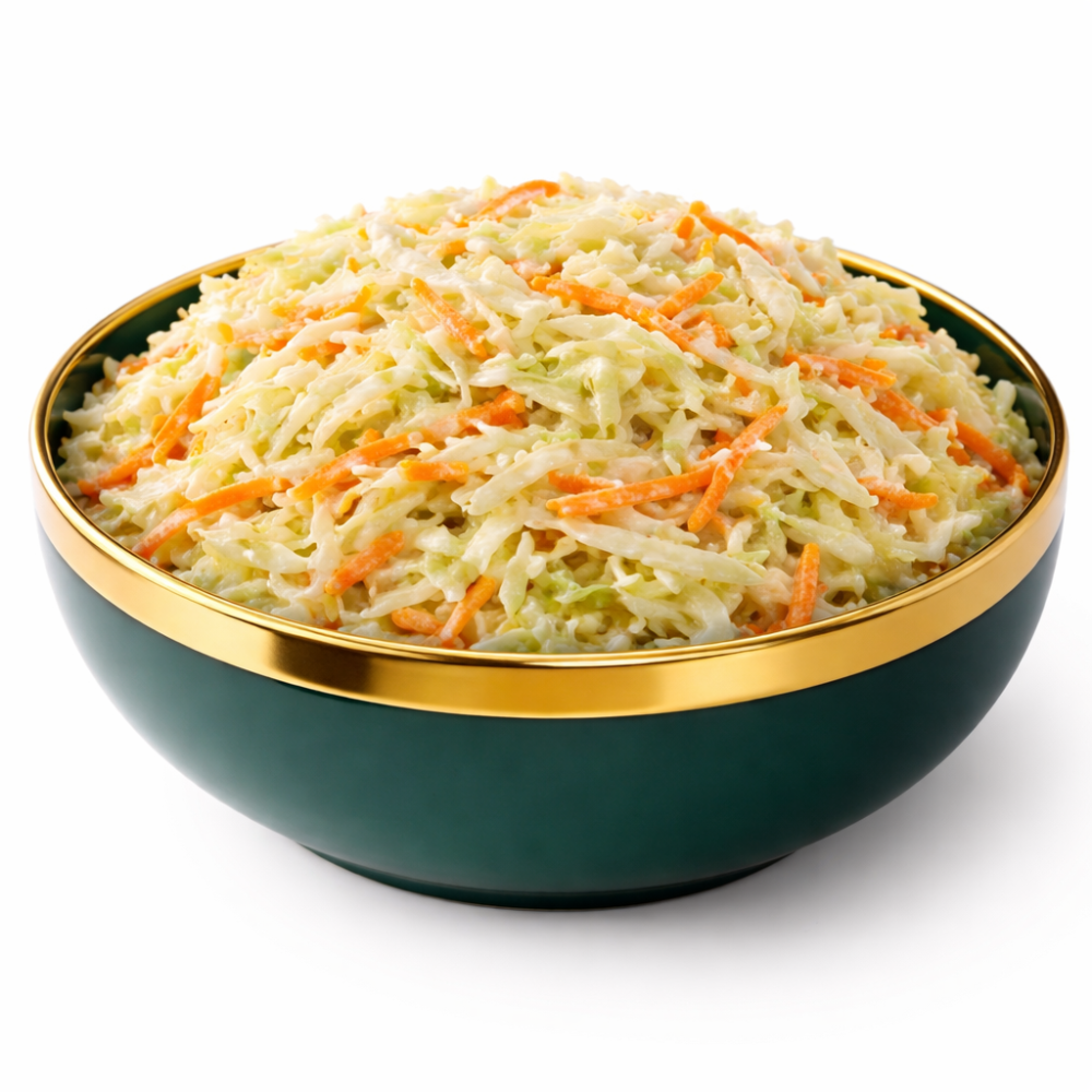 Cabbage Salad