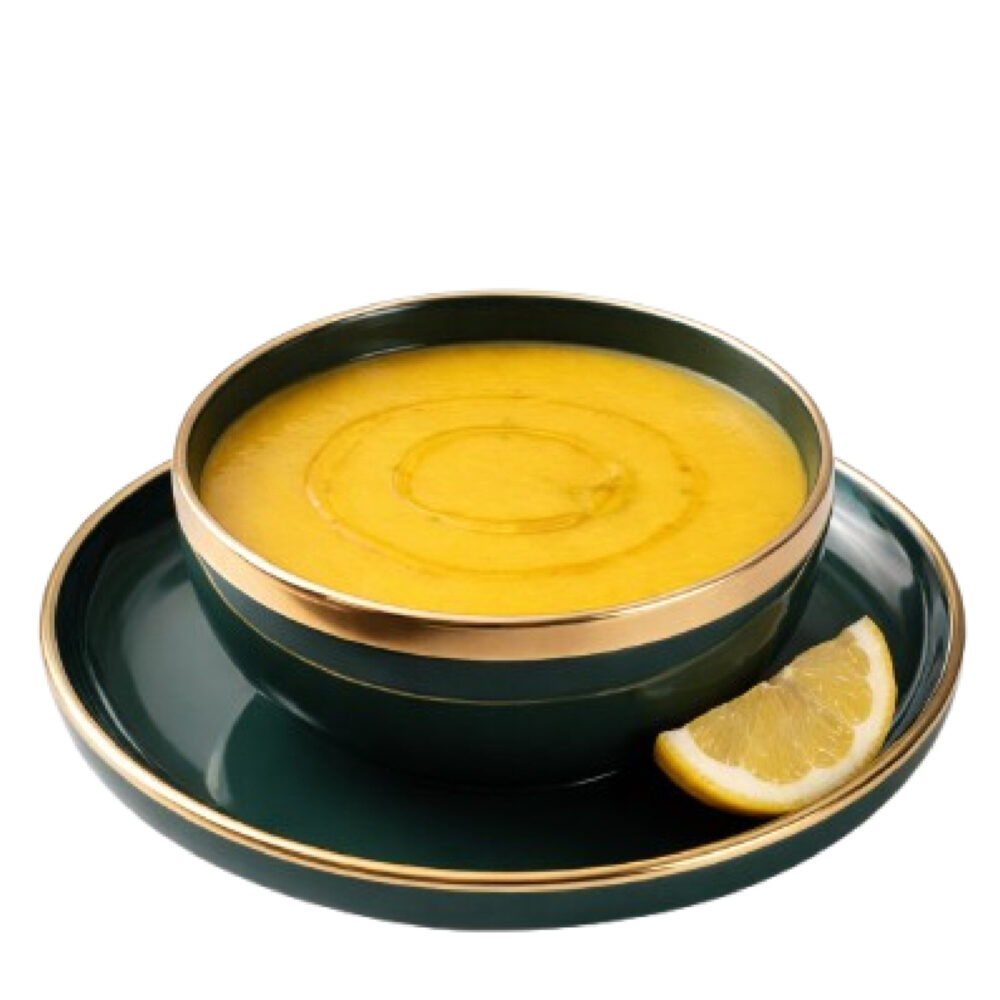 Soups