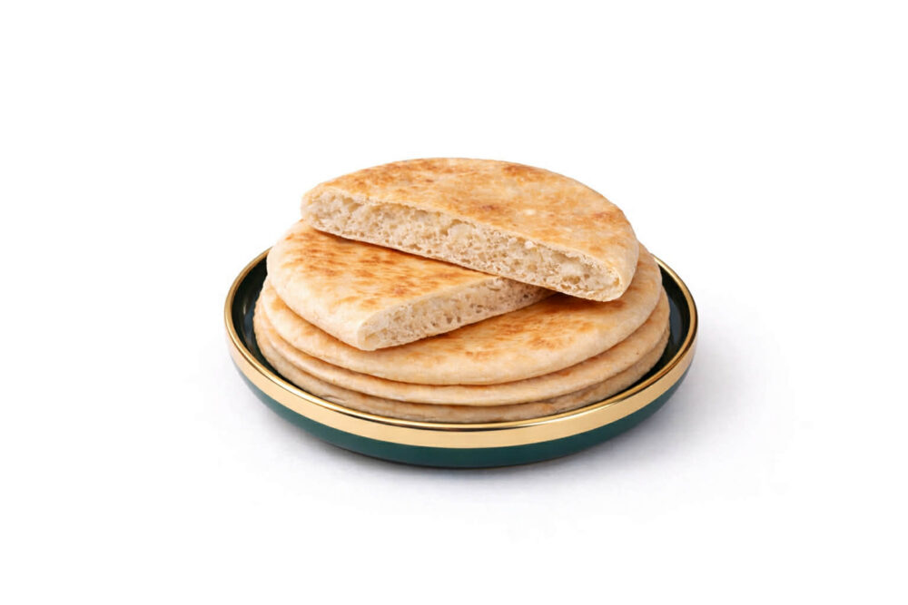 Bread