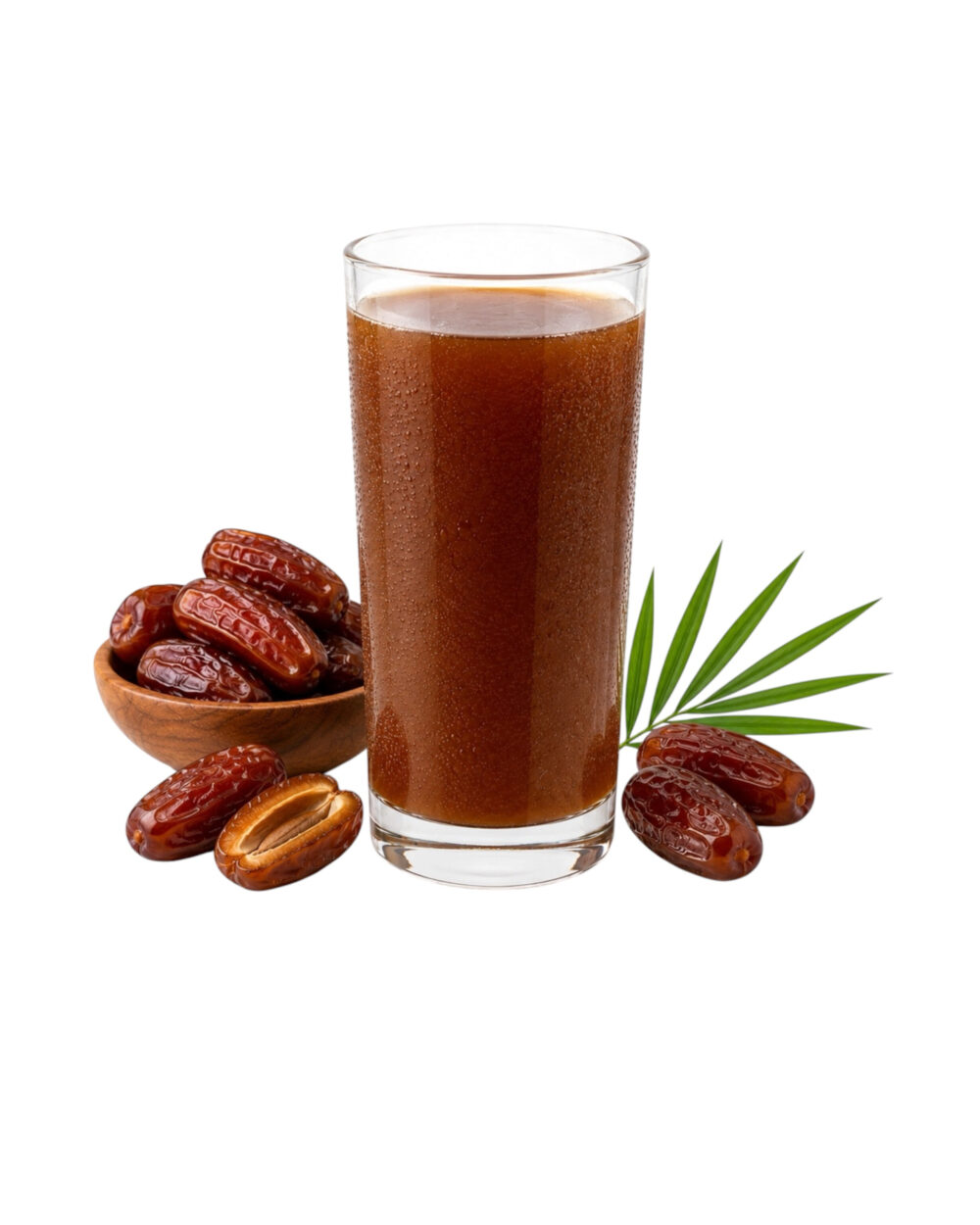 Date Drink