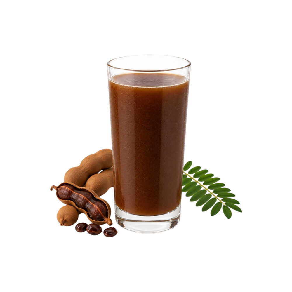 Tamarind Drink
