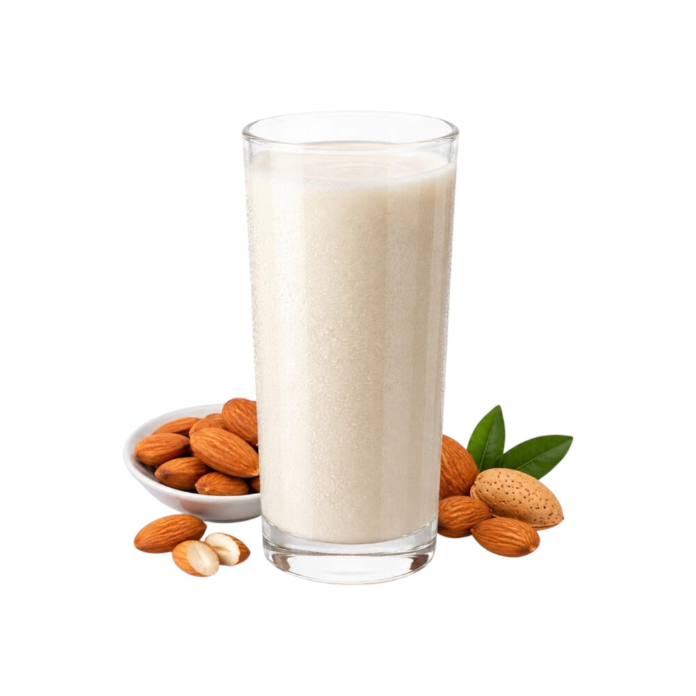 Almond Drink