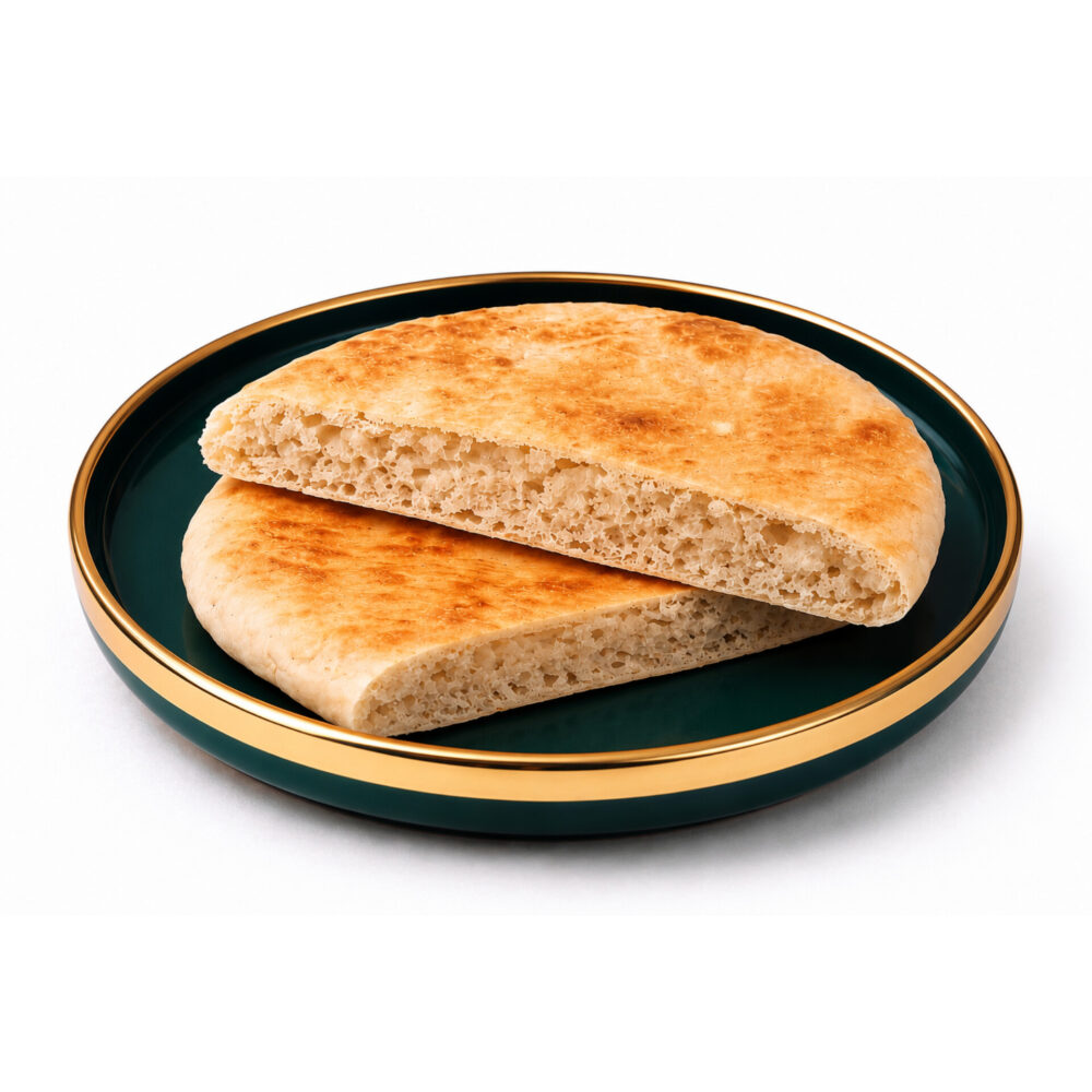 Bread (1 piece)